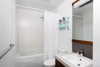 View 18