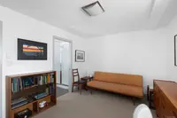 View 15