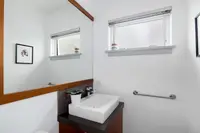 View 19