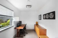 View 8