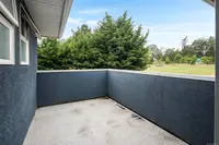 View 27