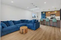 View 16