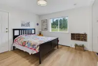 View 26