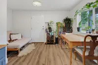 View 32