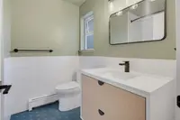 View 28