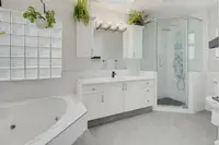 View 24