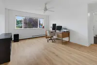 View 30