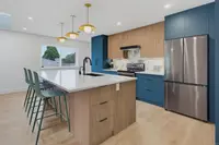 View 10