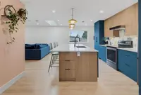 View 14