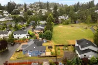 View 45
