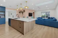 View 15