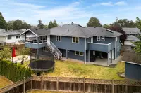 View 44