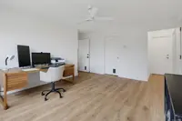 View 31