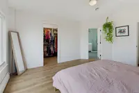 View 21