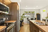 View 23