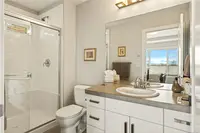 View 52