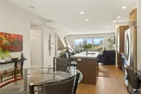 View 26