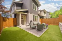 View 66
