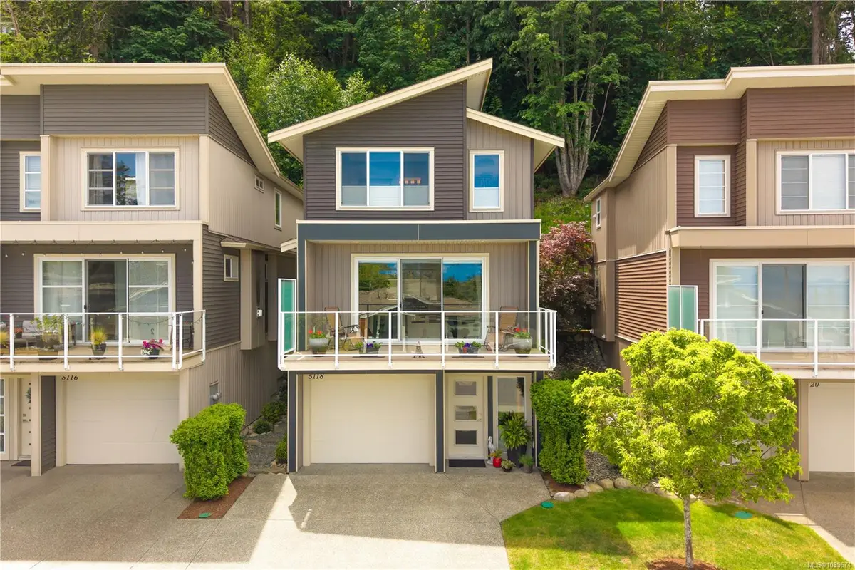 5118 Dunn Pl, Nanaimo BC V9T 0J2