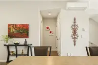 View 30