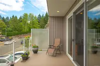 View 41