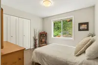 View 54