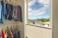 View 50