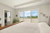 View 48
