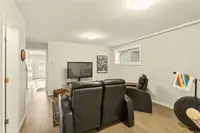 View 19