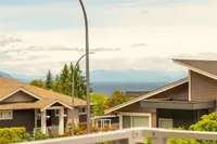 View 40