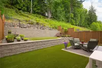 View 68