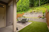 View 64