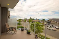 View 39
