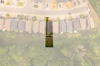 View 74