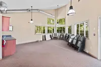 View 23