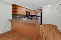 View 6