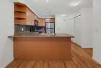 View 7