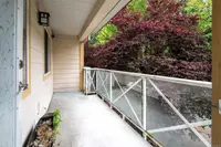 View 10