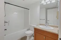 View 15
