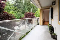 View 11