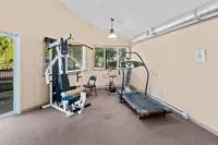 View 25