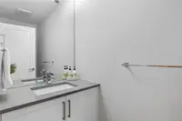 View 23