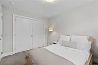 View 27