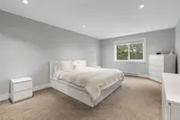 View 28