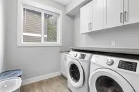 View 24
