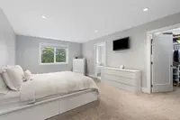 View 30