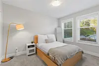 View 33