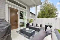 View 39