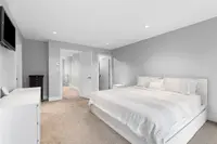 View 29
