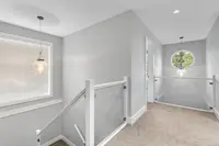 View 25